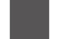 Grafitsoft 1200x800
