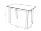 17