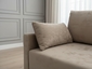 Kupit divan toronto 1 v minske kupit divan minsk divan dlya sna minsk divan dlya sna divan dvuhmestnyj divan trekhmestnyj divan krovat kupit divan krovat 13