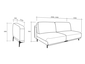 Kupit divan fit lajt v vitebske kupit divan vitebsk divan dlya sna vitebsk divan dlya sna divan dvuhmestnyj divan trekhmestnyj kupit divan krovat 8