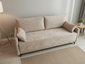 Kupit divan toronto luks v minske kupit divan minsk divan dlya sna minsk divan dlya sna divan dvuhmestnyj divan trekhmestnyj kupit divan krova 16