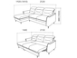 Kupit divan retro v minske kupit divan minsk divan dlya sna minsk divan dlya sna divan dvuhmestnyj divan trekhmestnyj divan krovat kupit divan krovat 8