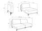 Kupit divan fit lajt v minske kupit divan minsk divan dlya sna minsk divan dlya sna divan dvuhmestnyj divan trekhmestnyj divan krovat kupit divan krovat 8