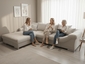 Kupit divan aramis v minske kupit divan minsk divan dlya sna minsk divan dlya sna divan dvuhmestnyj divan trekhmestnyj divan krovat kupit divan krovat 12