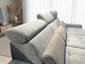 Kupit divan grand 227 v vitebske kupit divan vitebsk divan dlya sna vitebsk divan dlya sna divan dvuhmestnyj divan trekhmestnyj divan krovat kupit divan krovat 7