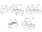 Kupit divan grand v vitebske kupit divan vitebsk divan dlya sna vitebsk divan dlya sna divan dvuhmestnyj divan trekhmestnyj divan krovat kupit divan krovat 16