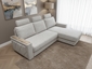 Kupit divan verona lyuks v minske kupit divan minsk divan dlya sna minsk divan dlya sna divan dvuhmestnyj divan trekhmestnyj kupit divan krovat 11
