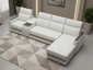 Kupit divan bravo komfort v2 355 v minske kupit divan minsk divan dlya sna minsk divan dlya sna divan dvuhmestnyj divan trekhmestnyj 18