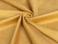 Kupit divan rikardo 2 v minske kupit divan minsk divan dlya sna minsk divan dlya sna divan dvuhmestnyj divan trekhmestnyj divan krovat kupit divan krovat 7 1