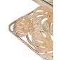 Konsol monstera deliciosa 6