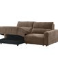 Davinci lv divan uglovoj yachik 500x500