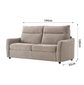 Arizona light grey razmer 500x503