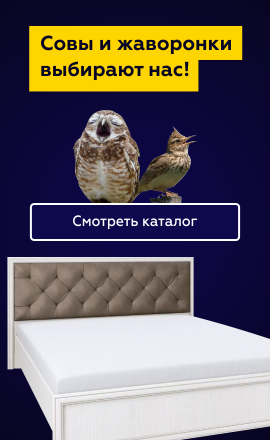 Купить Кровать 21 Век Минск Интернет Магазин