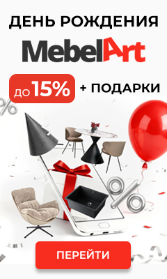 mebelart
